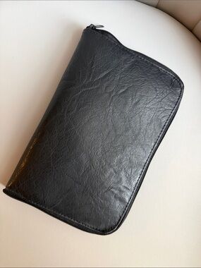 Blitz The Essential Luxury Jewelry Organizer .
